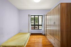 Blk 88 Skyville @ Dawson (Queenstown), HDB 4 Rooms #514005891